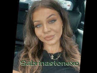 sabrinastonexo Vidéos Kochonnes