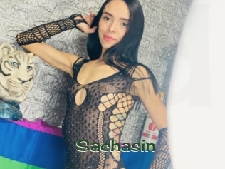 sachasin Vidéos Kochonnes