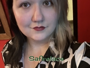 safirelace Vidéos Kochonnes