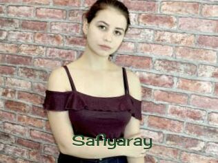 Safiyaray