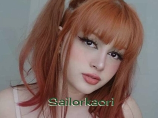 Sailorkaori