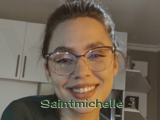 Saintmichelle