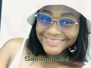 Sairamancini