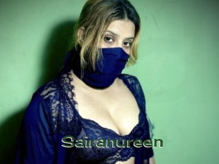 sairanureen Vidéos Kochonnes