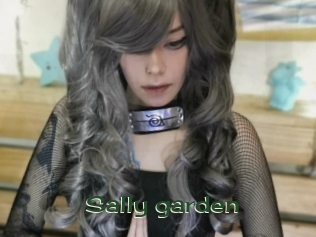 Sally_garden