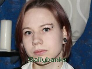 Sallybanks