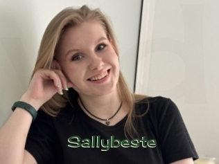 Sallybeste
