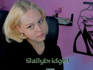 Sallybridget