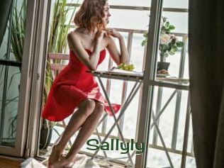 Sallyly