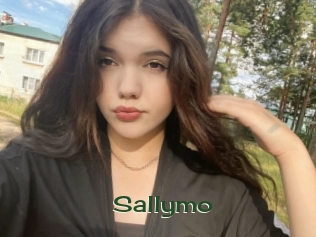Sallymo