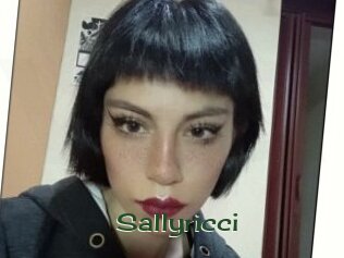 Sallyricci