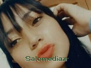 Salomediazr