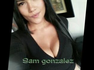 Sam_gonzalez