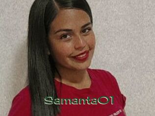 Samanta01