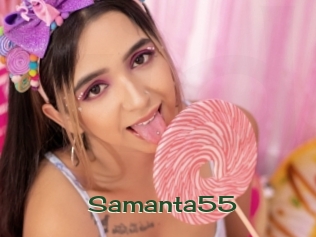 Samanta55