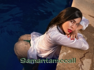Samantamccall