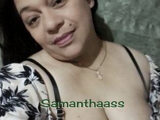 Samanthaass