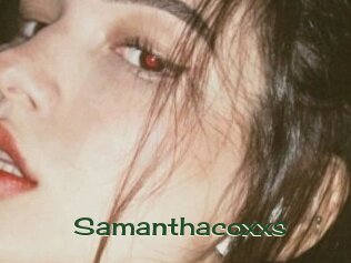 Samanthacoxxs