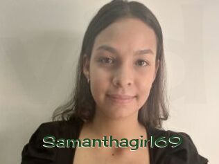 Samanthagirl69