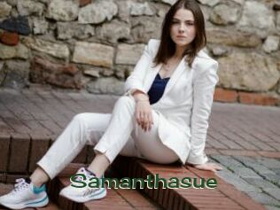 Samanthasue