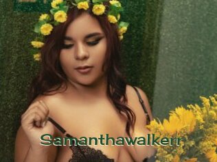 Samanthawalkerr