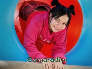 Samaradior