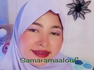 samaramaalouf Vidéos Kochonnes