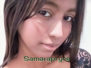 samarapryce Vidéos Kochonnes