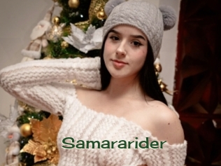 samararider Vidéos Kochonnes