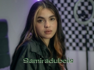 Samiradubois