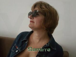 Samirre