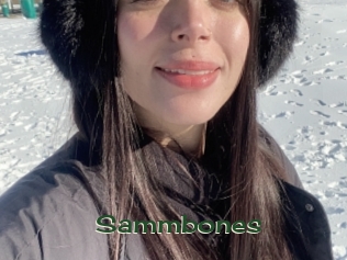 Sammbones