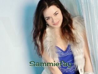 Sammiefay