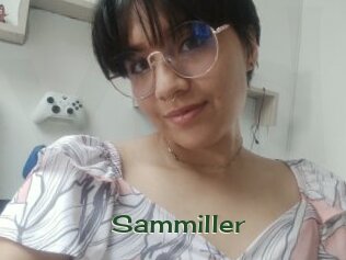 Sammiller