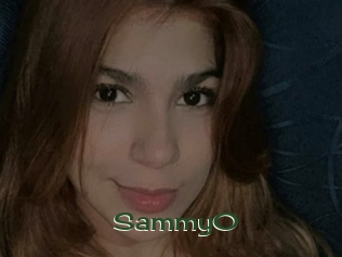 Sammy0