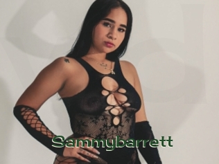 sammybarrett Vidéos Kochonnes