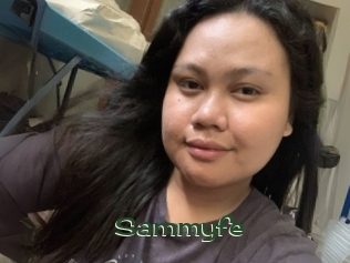 Sammyfe