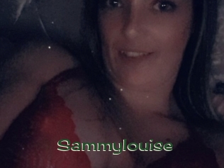 Sammylouise