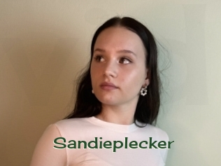 sandieplecker Vidéos Kochonnes