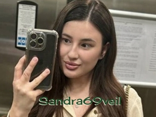 sandra69veil Vidéos Kochonnes