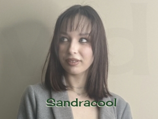 Sandracool