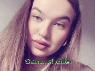 sandraholler Vidéos Kochonnes