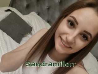 Sandramillerr