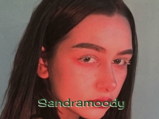 Sandramoody