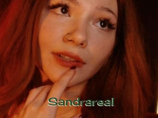 sandrareal Vidéos Kochonnes