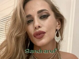Sandraruf