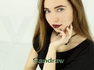 Sandraw