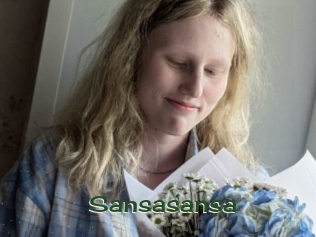 sansasansa Vidéos Kochonnes