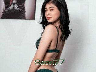 Saori77