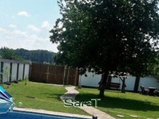 SaraT